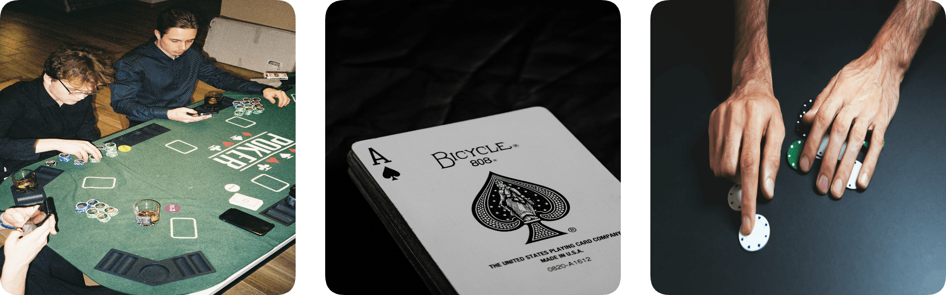 Regional Variations That Shaped Blackjack