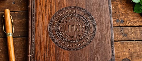 Registros da Memória da UFRPE Disponíveis à Comunidade no Livro "UFRPE + 100"